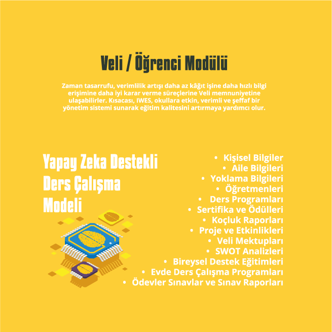 Catalog Page 1