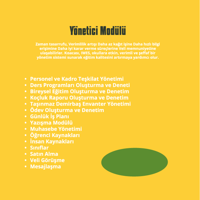 Catalog Page 1