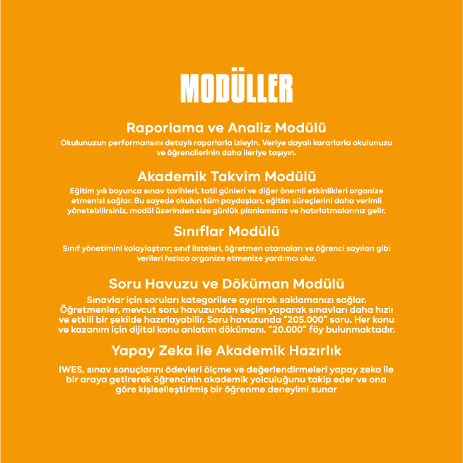 Catalog Page 1