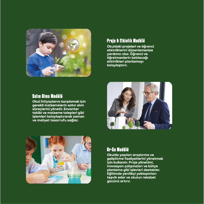 Catalog Page 1