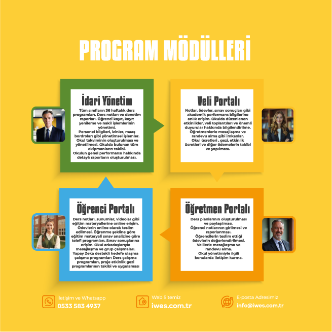 Catalog Page 1